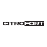 Hectarul - Insecticide, fungicide si tratament samanta, CITROFORT, 1 L